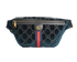 GG Bum Bag, front view